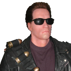 Terminator Prop Resource