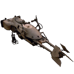 Hollywood Hardware Main Site